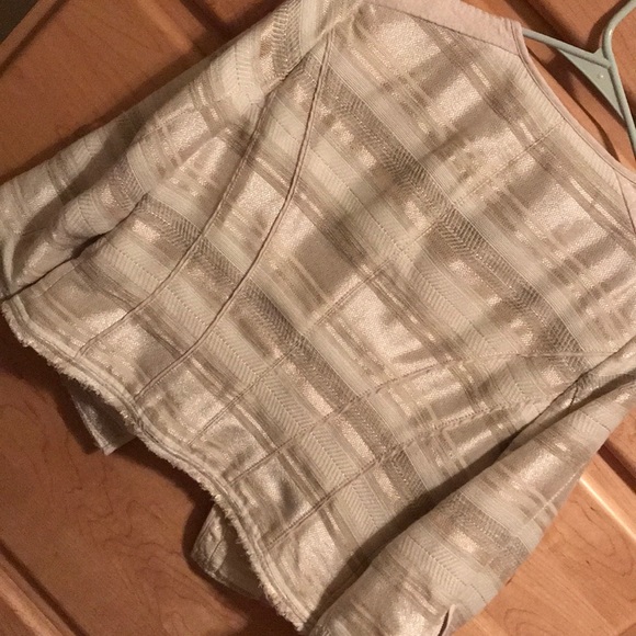 Jacket - Picture 4 of 4